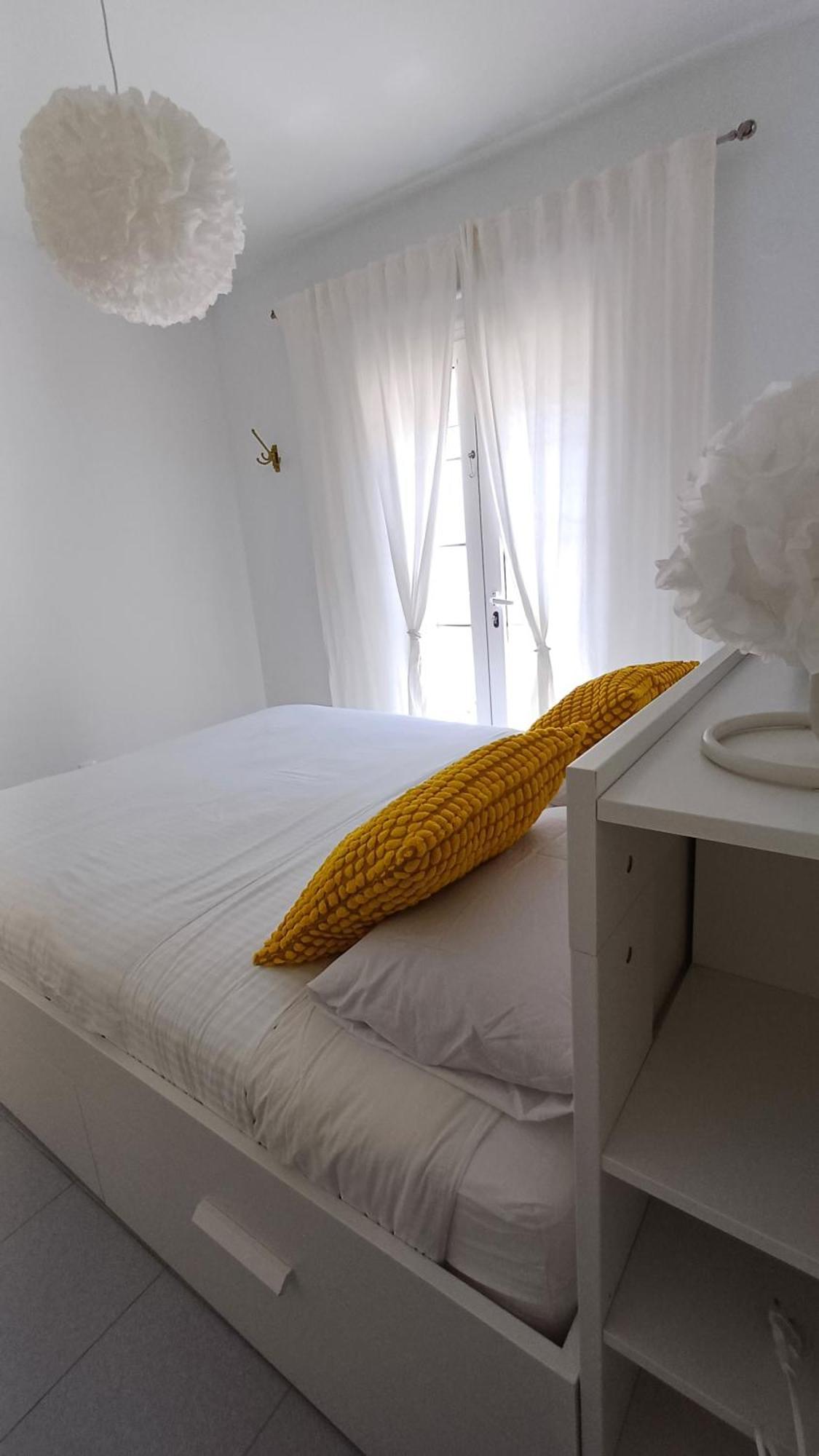 Villa Esmeralda Tías Екстериор снимка