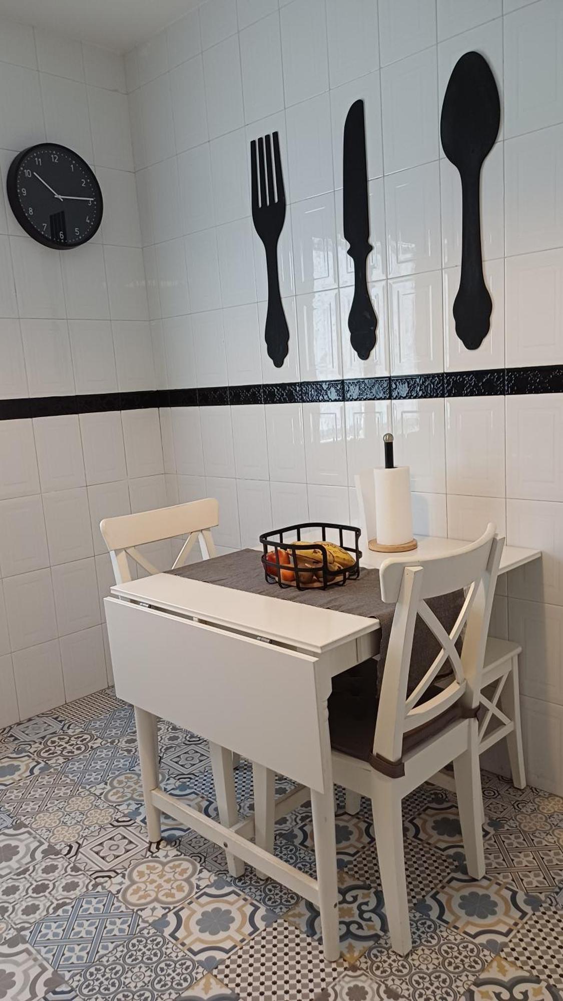 Villa Esmeralda Tías Екстериор снимка