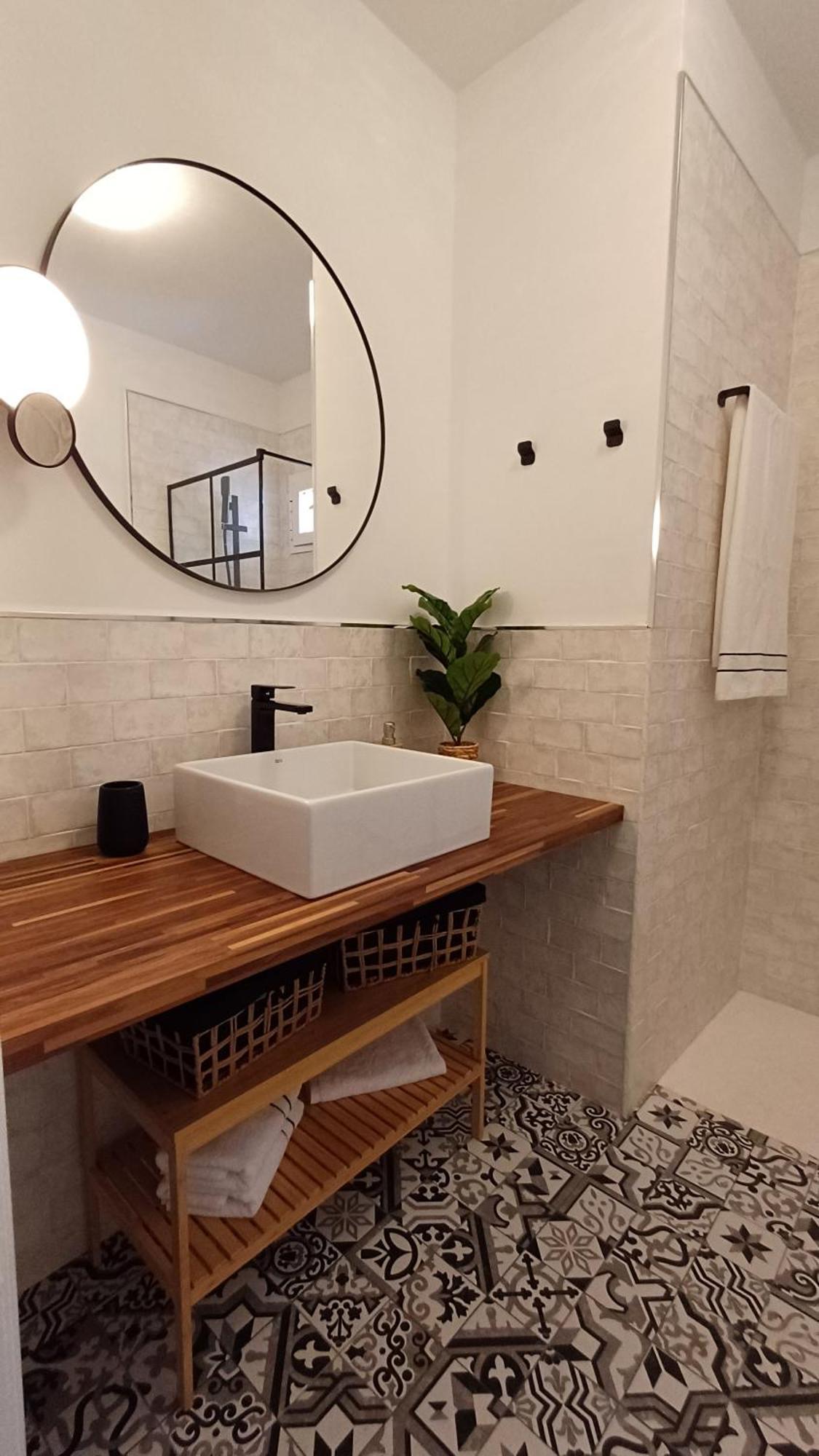 Villa Esmeralda Tías Екстериор снимка