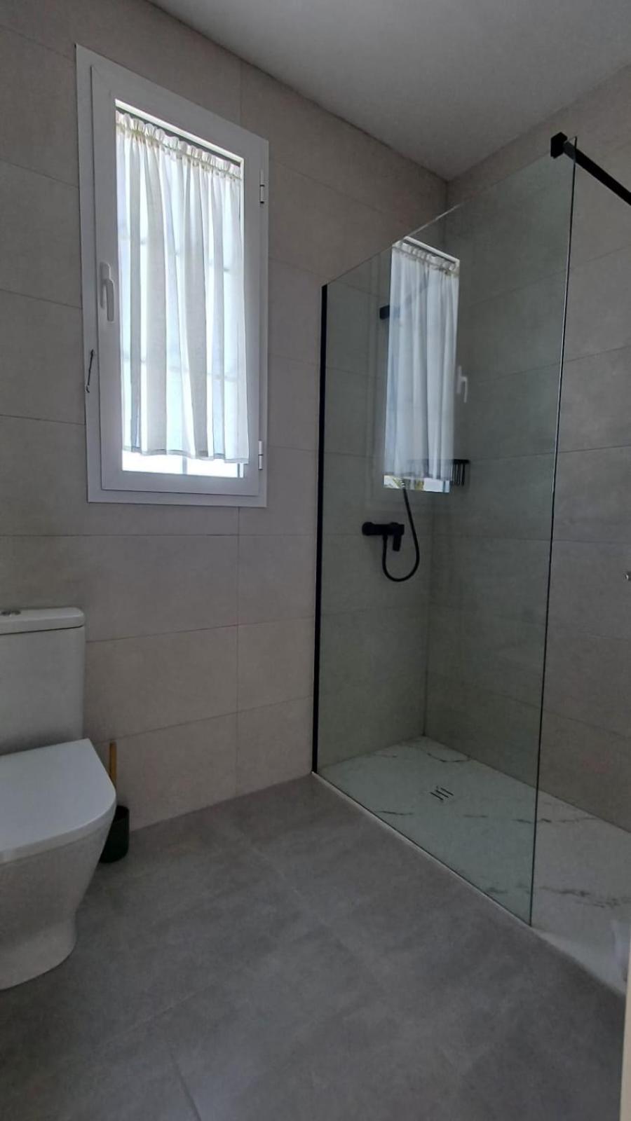 Villa Esmeralda Tías Екстериор снимка