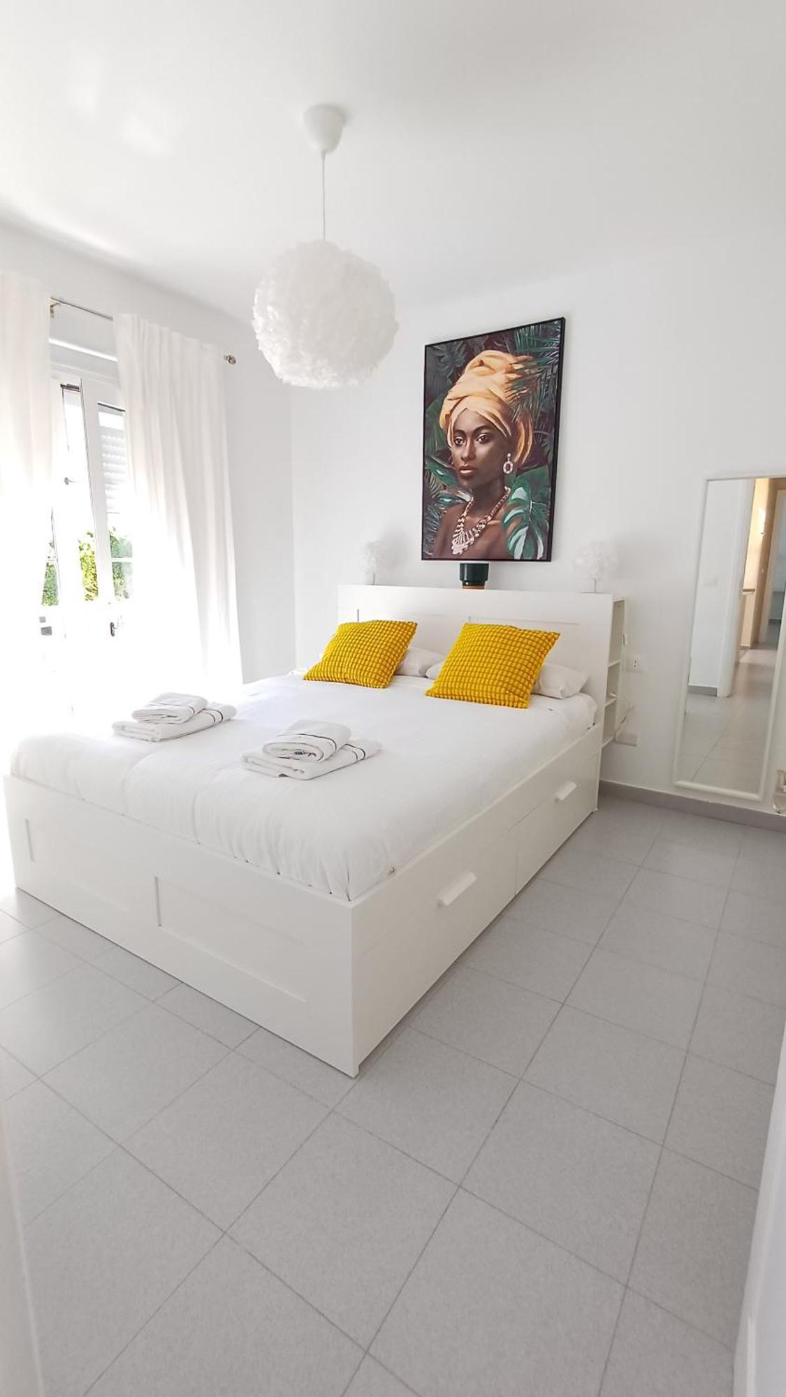Villa Esmeralda Tías Екстериор снимка