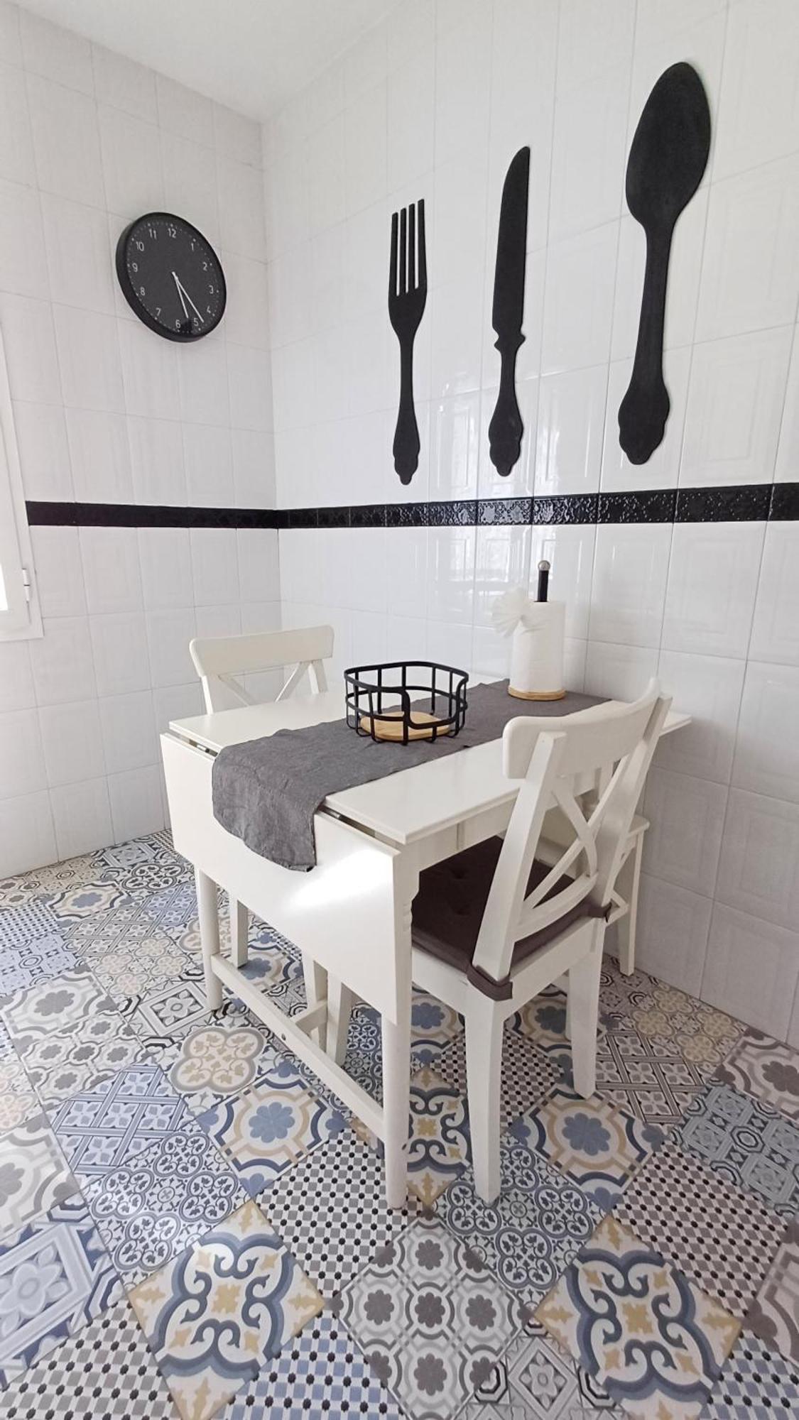 Villa Esmeralda Tías Екстериор снимка