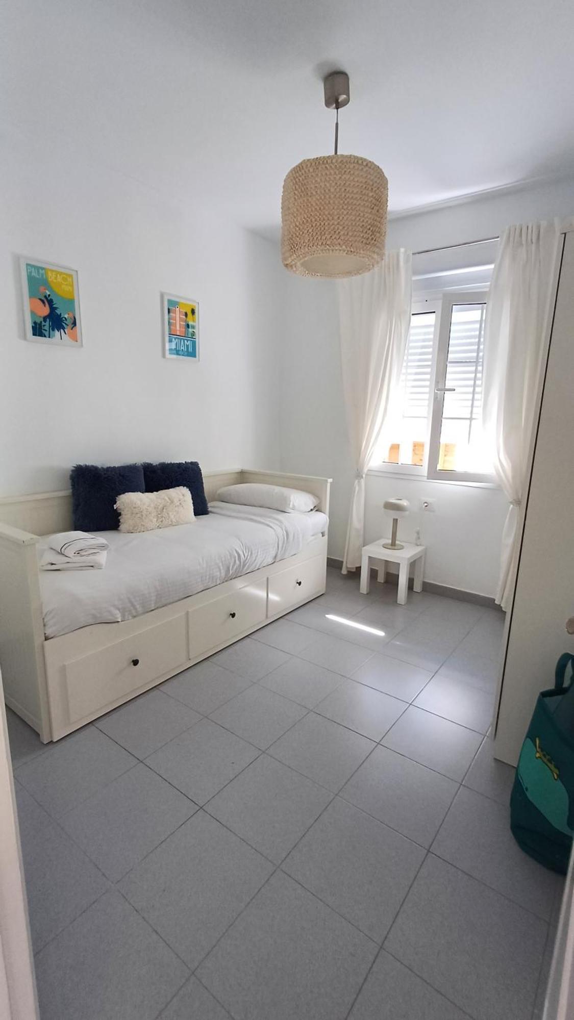 Villa Esmeralda Tías Екстериор снимка